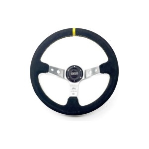 VOLANTE DESPLAZADO MOD....