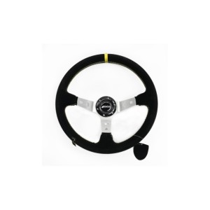 VOLANTE DESPLAZADO MOD.... 2