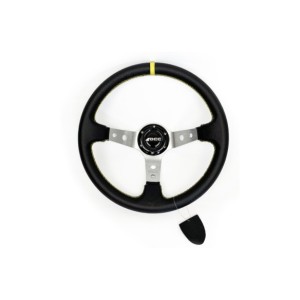 VOLANTE DESPLAZADO MOD.... 2