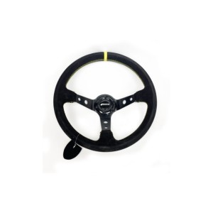 VOLANTE DESPLAZADO MOD.... 2