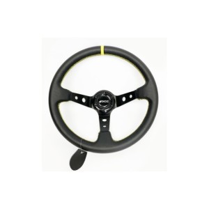 VOLANTE DESPLAZADO MOD....