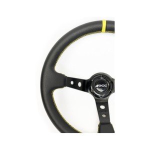 VOLANTE DESPLAZADO MOD.... 2