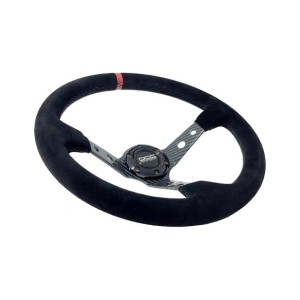 VOLANTE DESPLAZADO MOD.... 2