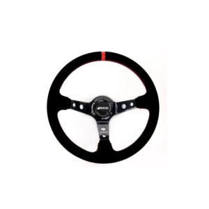 VOLANTE DESPLAZADO MOD....