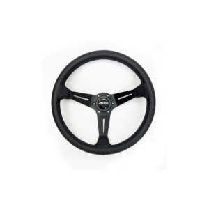 VOLANTE DESPLAZADO MOD....