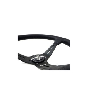 VOLANTE DESPLAZADO MOD.... 2