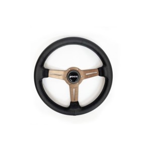 VOLANTE PLANO MOD. CLASSIC...