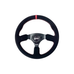 VOLANTE PLANO MOD. REVENGE...