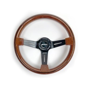 VOLANTE SEMIDESPLAZADO MOD....