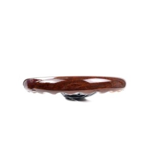 VOLANTE SEMIDESPLAZADO MOD.... 2