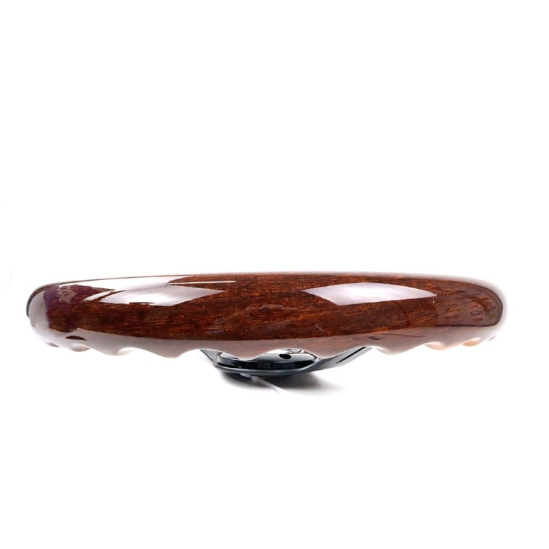 VOLANTE SEMIDESPLAZADO MOD. CLASSIC...