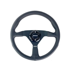 VOLANTE PLANO MOD. CLASSIC...