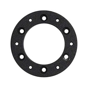 ADAPTADOR VOLANTE 70MM A 74MM