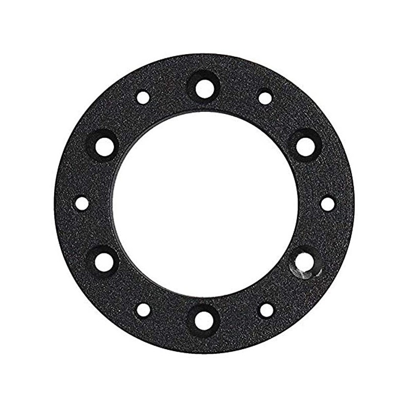 ADAPTADOR VOLANTE 70MM A 74MM