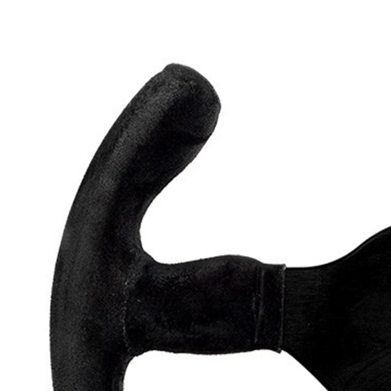 VOLANTE MOMO 270MM PIEL VUELTA NEGRO...