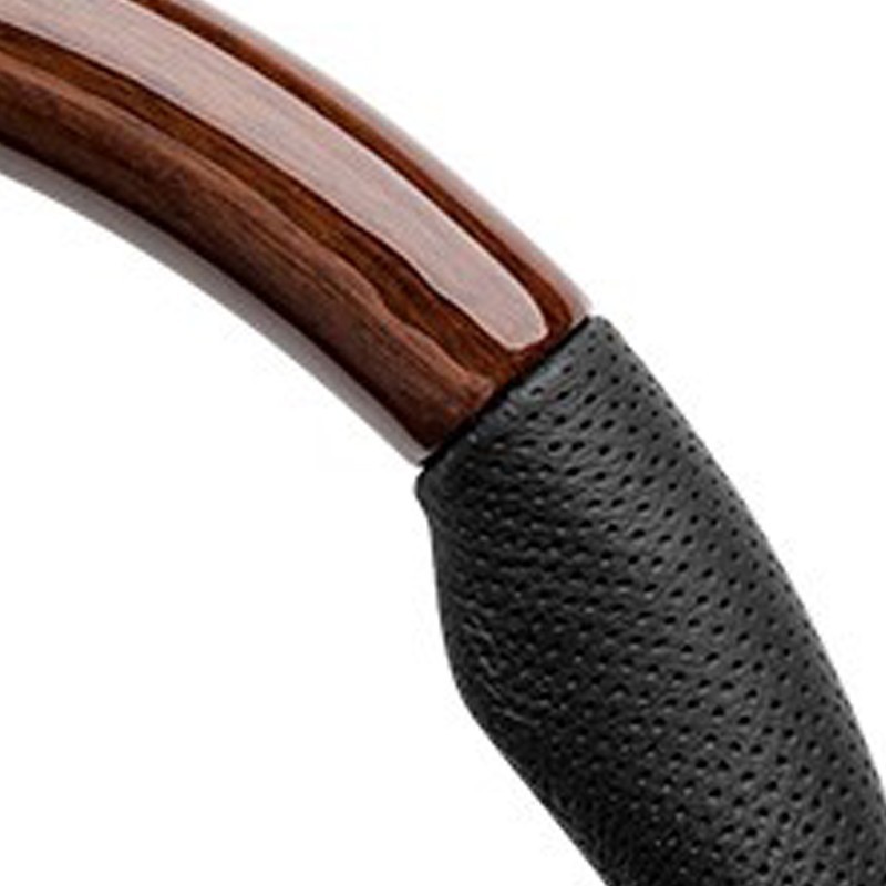 VOLANTE MOMO DARK FIGHTER 350 MM...