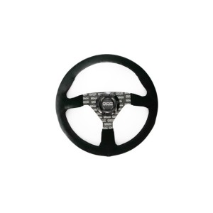 VOLANTE PLANO MOD. CLASSIC...