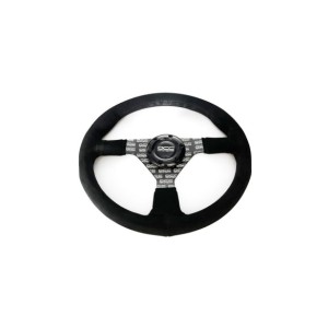 VOLANTE PLANO MOD. CLASSIC... 2