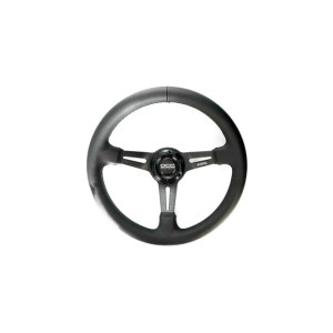 VOLANTE SEMIDESPLAZADO MOD....