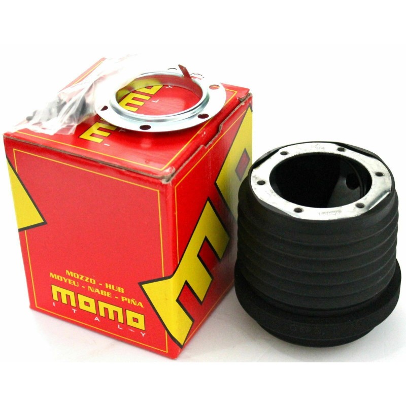 ADAPTADOR DE VOLANTE MOMO 1211211.9010