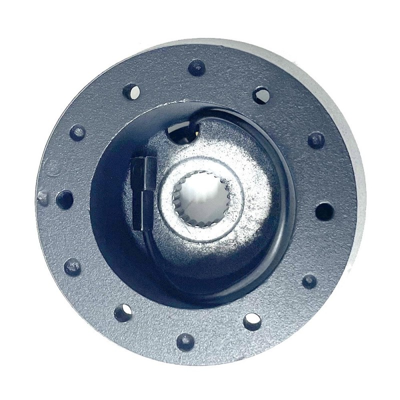 CONO DE VOLANTE A112-FIAT...