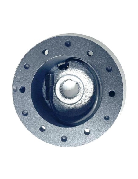 CONO DE VOLANTE A112-FIAT 124/128/RITMO OCC MOTORSPORT