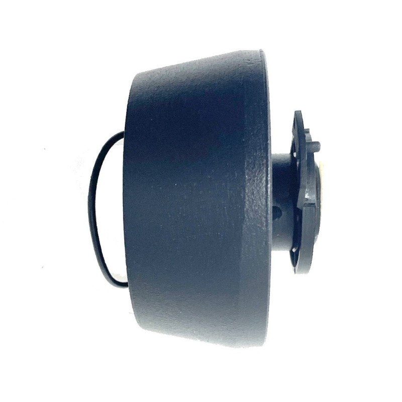 CONO DE VOLANTE A112-FIAT...