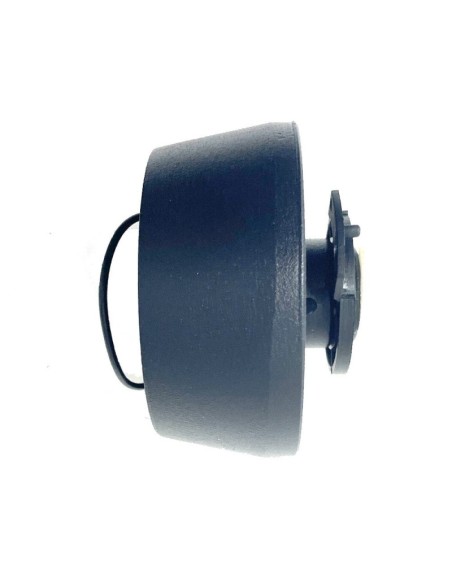 CONO DE VOLANTE A112-FIAT 124/128/RITMO OCC MOTORSPORT