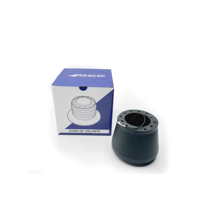 CONO DE VOLANTE BMW 1502/2002 66-75...