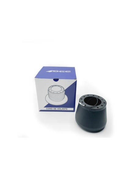 CONO DE VOLANTE BMW 1502/2002 66-75 OCC MOTORSPORT