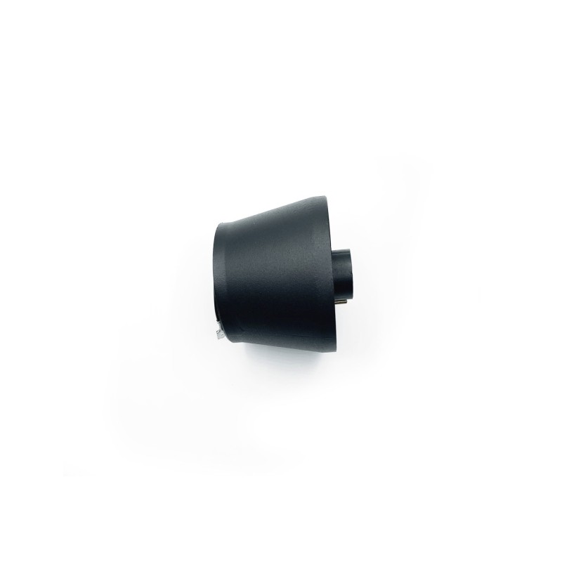 CONO DE VOLANTE BMW 1502/2002 66-75...