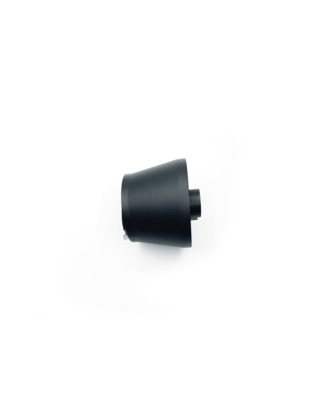 CONO DE VOLANTE BMW 1502/2002 66-75 OCC MOTORSPORT