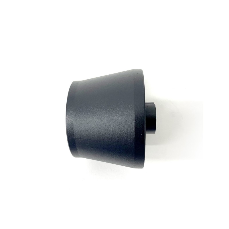 CONO DE VOLANTE BMW SERIE 3/5/6 75-79...