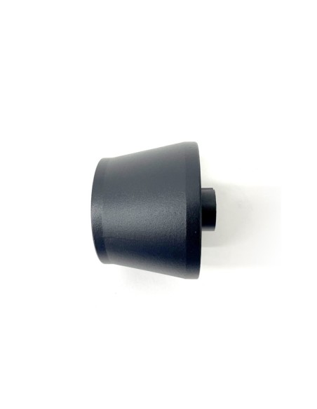 CONO DE VOLANTE BMW SERIE 3/5/6 75-79 OCC MOTORSPORT