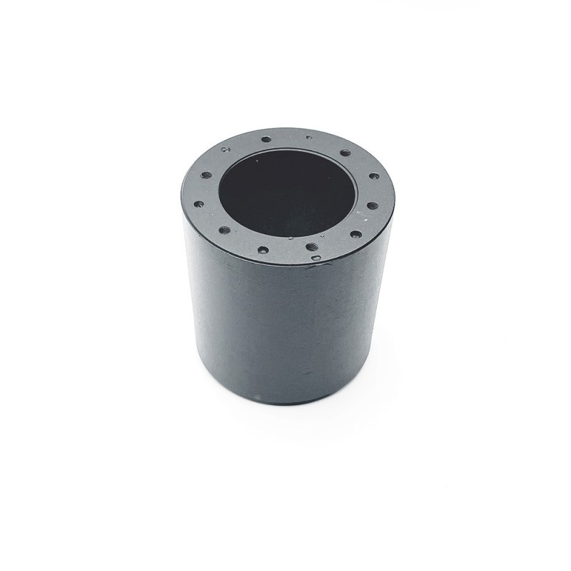 CONO DE VOLANTE VOLKSWAGEN...