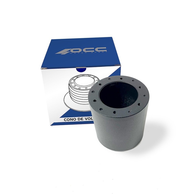 CONO DE VOLANTE VOLKSWAGEN...