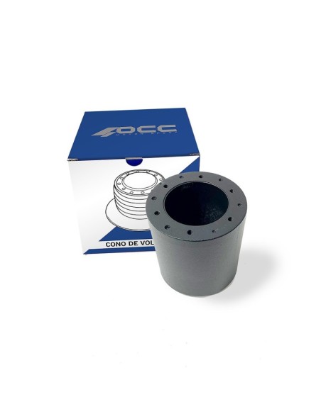 CONO DE VOLANTE VOLKSWAGEN COCCINELLE/CABRIO OCC MOTORSPORT