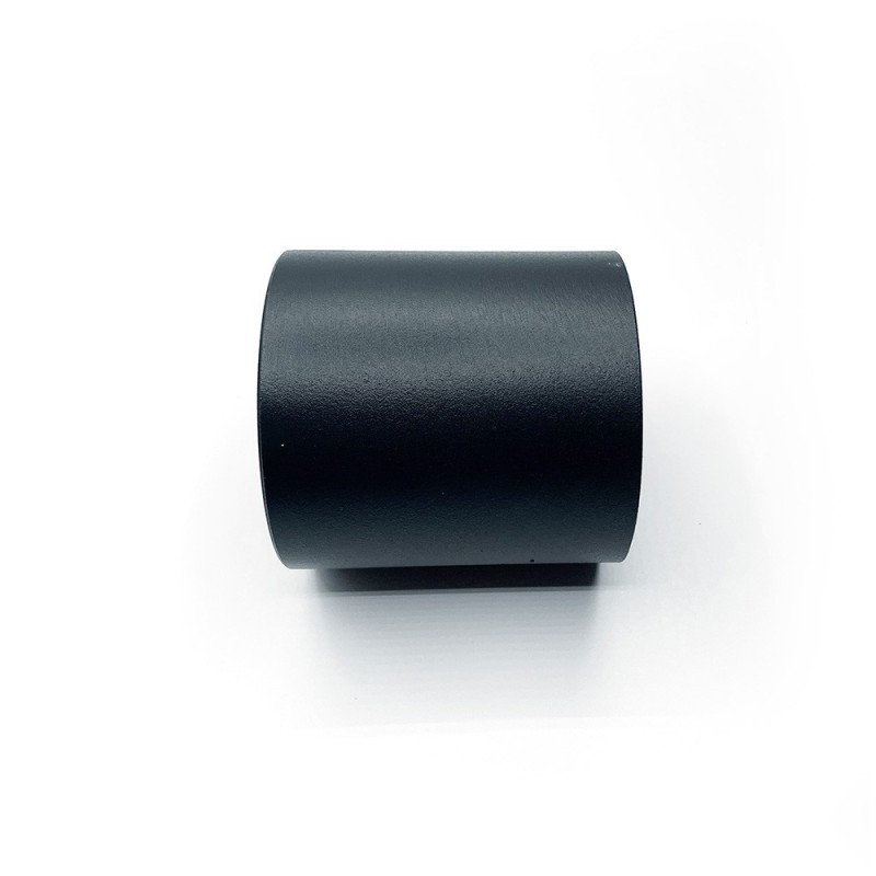 CONO DE VOLANTE VOLKSWAGEN...