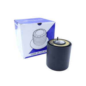 CONO DE VOLANTE VOLKSWAGEN...