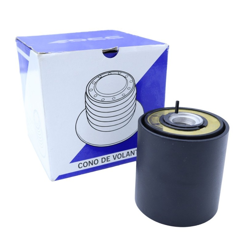 CONO DE VOLANTE VOLKSWAGEN...