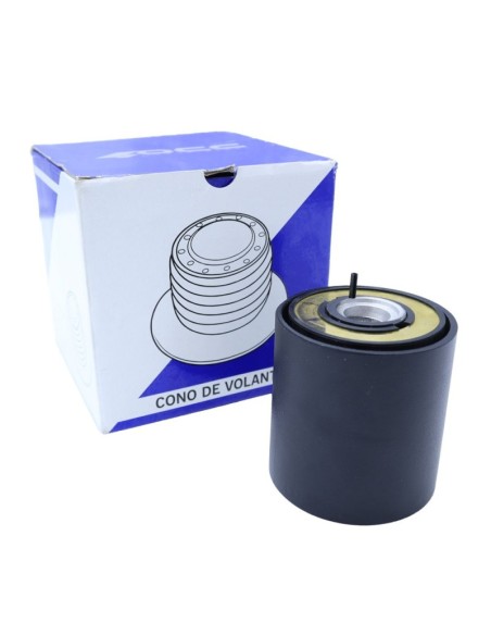 CONO DE VOLANTE VOLKSWAGEN TRANSPORTER 79-91/91+ OCC MOTORSPORT