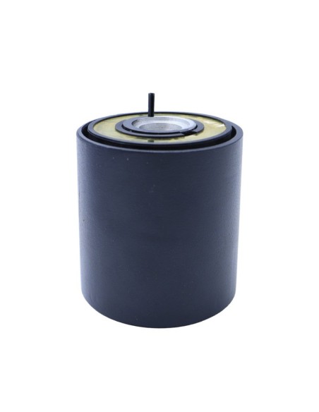 CONO DE VOLANTE VOLKSWAGEN TRANSPORTER 79-91/91+ OCC MOTORSPORT