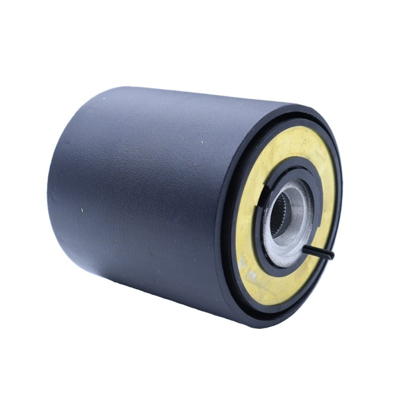 CONO DE VOLANTE VOLKSWAGEN...