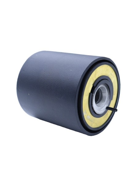 CONO DE VOLANTE VOLKSWAGEN TRANSPORTER 79-91/91+ OCC MOTORSPORT