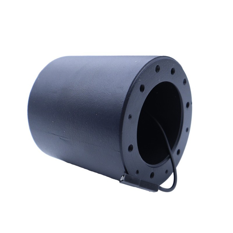 CONO DE VOLANTE VOLKSWAGEN...