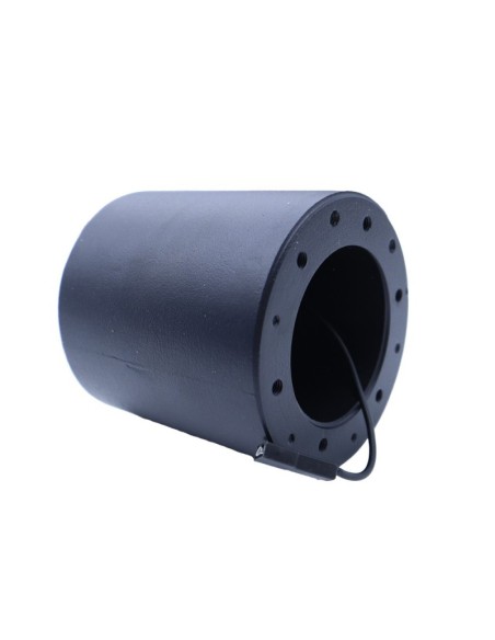 CONO DE VOLANTE VOLKSWAGEN TRANSPORTER 79-91/91+ OCC MOTORSPORT