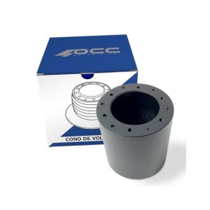 CONO DE VOLANTE VOLKSWAGEN...