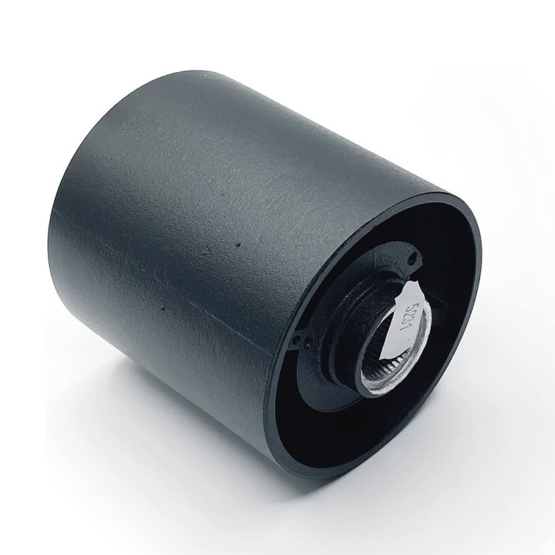 CONO DE VOLANTE VOLKSWAGEN GOLF...