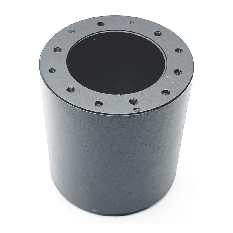 CONO DE VOLANTE VOLKSWAGEN GOLF...