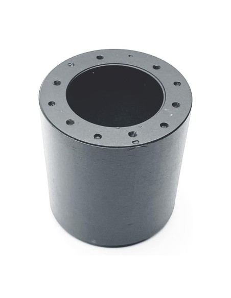 CONO DE VOLANTE VOLKSWAGEN GOLF 1/SIROCCO OCC MOTORSPORT